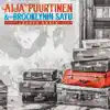 Aija Puurtinen & Brooklynin satu - Lännen maata